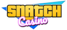 snatchcasinos-pl.com